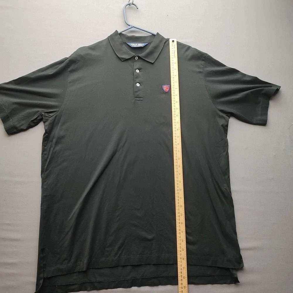 Ralph Lauren from men